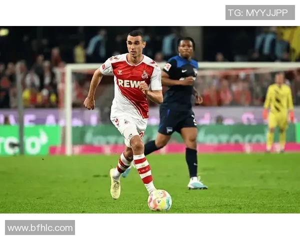 法兰克福欲免签巴黎17岁攻击型中场热亚尔引发关注